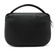 Peak Design Travel Weekender (Black, 25L)