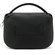 Peak Design Travel Weekender (Black, 25L)