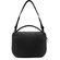 Peak Design Travel Weekender (Black, 25L)