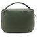 Peak Design Travel Weekender (Sage, 25L)