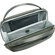 Peak Design Travel Weekender (Sage, 25L)