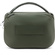Peak Design Travel Weekender (Sage, 25L)