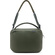 Peak Design Travel Weekender (Sage, 25L)