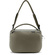 Peak Design Travel Weekender (Stone, 25L)