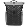 Manfrotto Uncover Backpack 30L