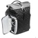 Manfrotto Uncover Backpack 30L