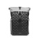 Manfrotto Uncover Backpack 24L