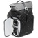 Manfrotto Uncover Backpack 24L