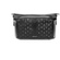 Manfrotto Uncover Messenger Bag 12L