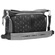 Manfrotto Uncover Messenger Bag 12L