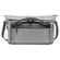 Manfrotto Uncover Messenger Bag 12L