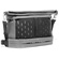 Manfrotto Uncover Messenger Sling 7L