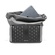 Manfrotto Uncover Messenger Sling 7L