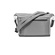 Manfrotto Uncover Messenger Sling 7L