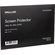 SmallHD Ultra Clear Screen Protector for Ultra 10