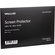 SmallHD Ultra Matte Screen Protector for Ultra 10