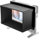 SmallHD Sun Hood for ULTRA 10