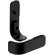 SmallHD Bottom Bumpers for Ultra 10 (Pair)