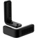 SmallHD Top Bumpers for Ultra 10 (Pair)
