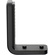 SmallHD Top Bumpers for Ultra 10 (Pair)
