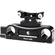Bright Tangerine 15mm LWS Support Kit with Extension for Misfit Kick Mk I/II/360 (100 to 114mm)