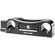 Bright Tangerine 15mm LWS Support Bracket for Misfit Kick Mk I/Mk II/360, Prodigy/ARRI