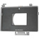 Bright Tangerine Hard Matte Set for Misfit Kick Mk I, Mk II, 360 & ARRI LMB 4x5