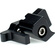 Bright Tangerine Filter Guard for Misfit Kick Mk I & Mk II Matte Box