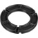 Bright Tangerine 143 to 87mm Clamp-On Ring for Misfit & Strummer DNA Matte Box