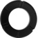 Bright Tangerine 143 to 85mm Clamp-On Ring for Misfit & Strummer DNA Matte Box