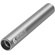 Bright Tangerine Drumstix Structural Alloy Threaded 15mm Rod (10.2cm)