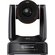 Hollyland Astra P1 UHD 4K PTZ Camera with 30x Optical Zoom