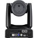 Hollyland Astra P1 UHD 4K PTZ Camera with 30x Optical Zoom