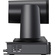 Hollyland Astra P1 UHD 4K PTZ Camera with 30x Optical Zoom