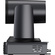 Hollyland Astra P1 UHD 4K PTZ Camera with 30x Optical Zoom