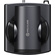 Hollyland Astra P1 UHD 4K PTZ Camera with 30x Optical Zoom
