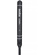 Godox LC500R Air RGB Inflatable LED Stick Light (75 cm)
