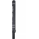 Godox LC500R Air RGB Inflatable LED Stick Light (75 cm)