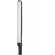 Godox LC500R Air RGB Inflatable LED Stick Light (75 cm)