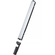Godox LC500R Air RGB Inflatable LED Stick Light (75 cm)