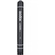 Godox LC500R Air RGB Inflatable LED Stick Light (75 cm)