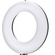 Godox LR150 Air Bi-Color Inflatable LED Ring Light (60 cm)