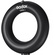 Godox LR150 Air Bi-Color Inflatable LED Ring Light (60 cm)