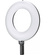 Godox LR150 Air Bi-Color Inflatable LED Ring Light (60 cm)