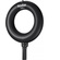 Godox LR150 Air Bi-Color Inflatable LED Ring Light (60 cm)