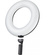 Godox LR150 Air Bi-Color Inflatable LED Ring Light (60 cm)
