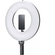 Godox Magnetic Smartphone Holder for LR150 Air