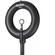 Godox Magnetic Smartphone Holder for LR150 Air