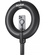 Godox Magnetic Smartphone Holder for LR150 Air
