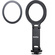 Godox Magnetic Smartphone Holder for LR150 Air
